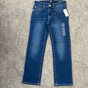 Boys Gap Denim Jeans